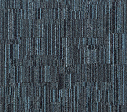 Ковровая плитка Milliken LayLines lln 157-154 Blazer фото 1 | FLOORDEALER